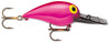 Storm Original Wiggle Wart Plugs