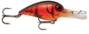 Storm Original Wiggle Wart Plugs