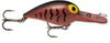 Storm Original Wiggle Wart Plugs