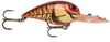 Storm Original Wiggle Wart Plugs