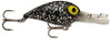 Storm Original Wiggle Wart Plugs