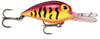 Storm Original Wiggle Wart Plugs