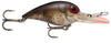 Storm Original Wiggle Wart Plugs
