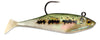 Storm WildEye 3" Swim Shad Soft Bait Lures