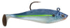 Storm WildEye 3" Swim Shad Soft Bait Lures