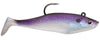 Storm WildEye 3" Swim Shad Soft Bait Lures