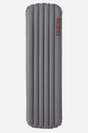 Rab Stratosphere 5.5 Sleeping Pad