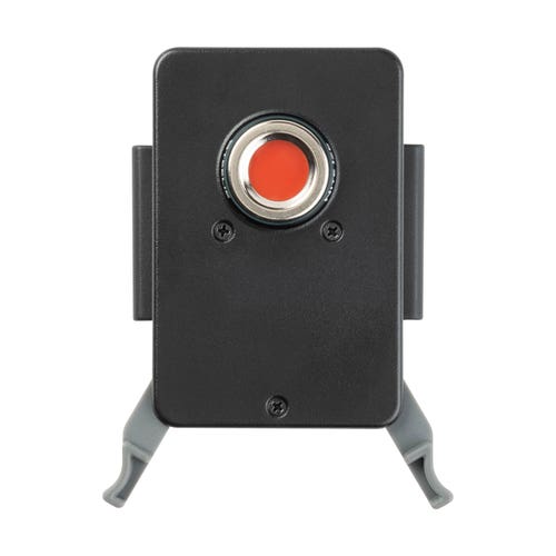 Nite Ize Steelie Squeeze Clamp