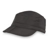 Sunday Afternoons Sun Tripper Cap