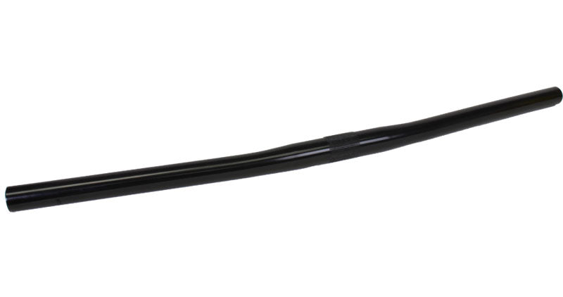 Sunlite Alloy Swedged MTB Handlebar