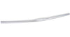 Sunlite Alloy Swedged MTB Handlebar