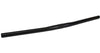 Sunlite Alloy Swedged MTB Handlebar