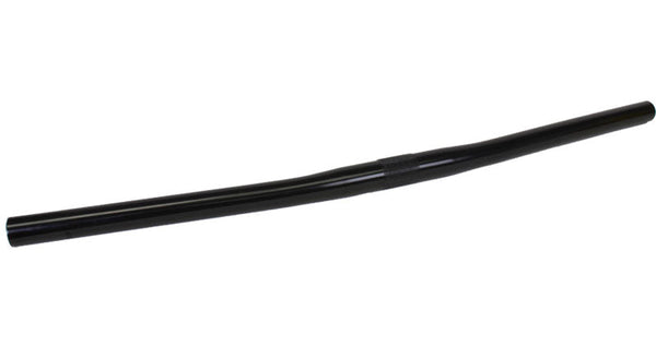 Sunlite Alloy Swedged MTB Handlebar