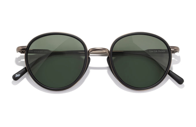 Sunski Baia Sunglasses