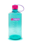 Nalgene Narrow Mouth 32Oz Tritan