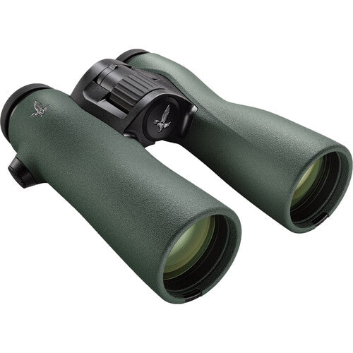 Swarovski Optik 10x42 NL Pure Binoculars