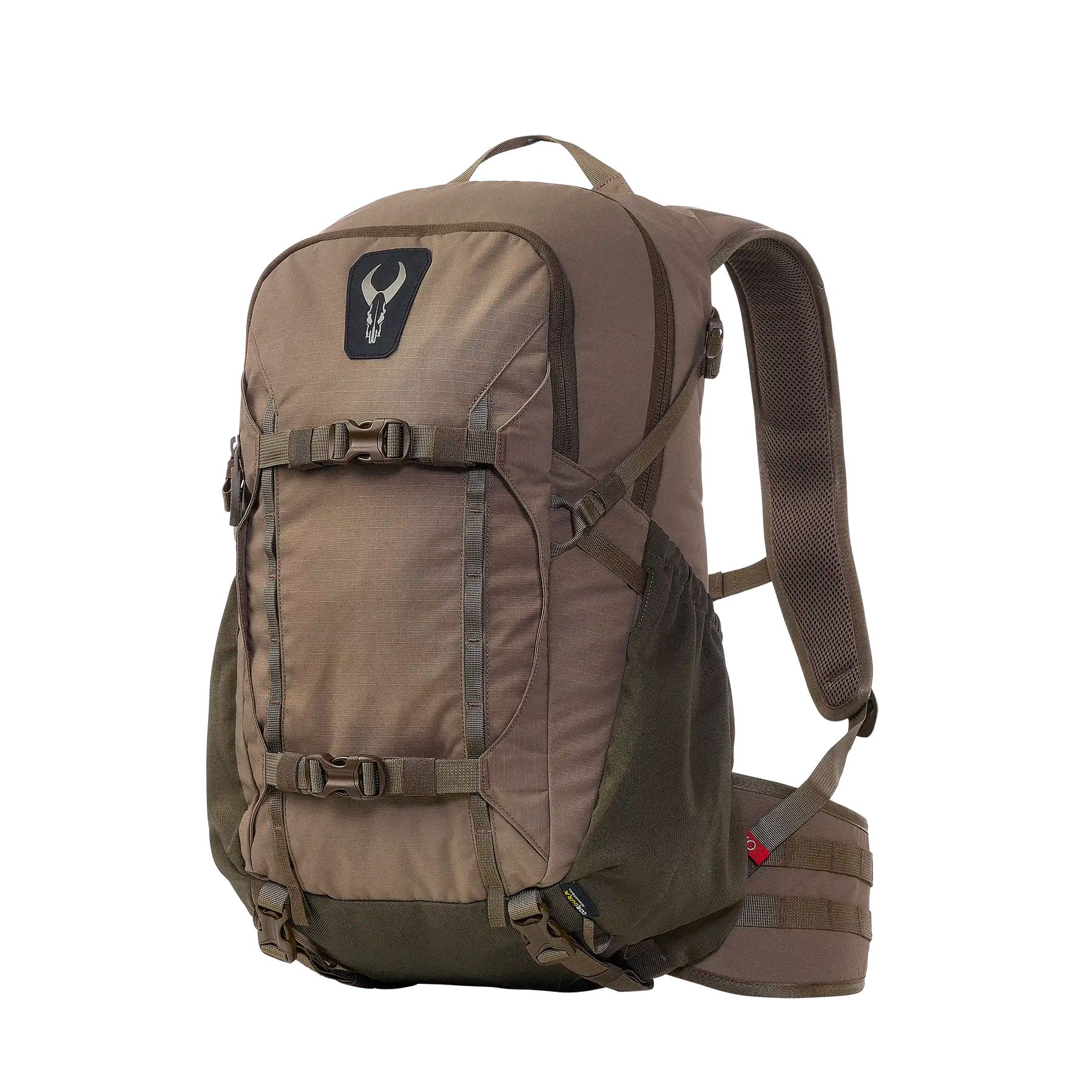 Badlands ATX16 BackPack