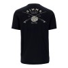 Simms Classic Tackle T-shirt Men's