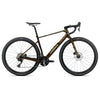 Orbea TERRA M30TEAM