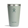 Hydro Flask 16oz All Around Tumbler
