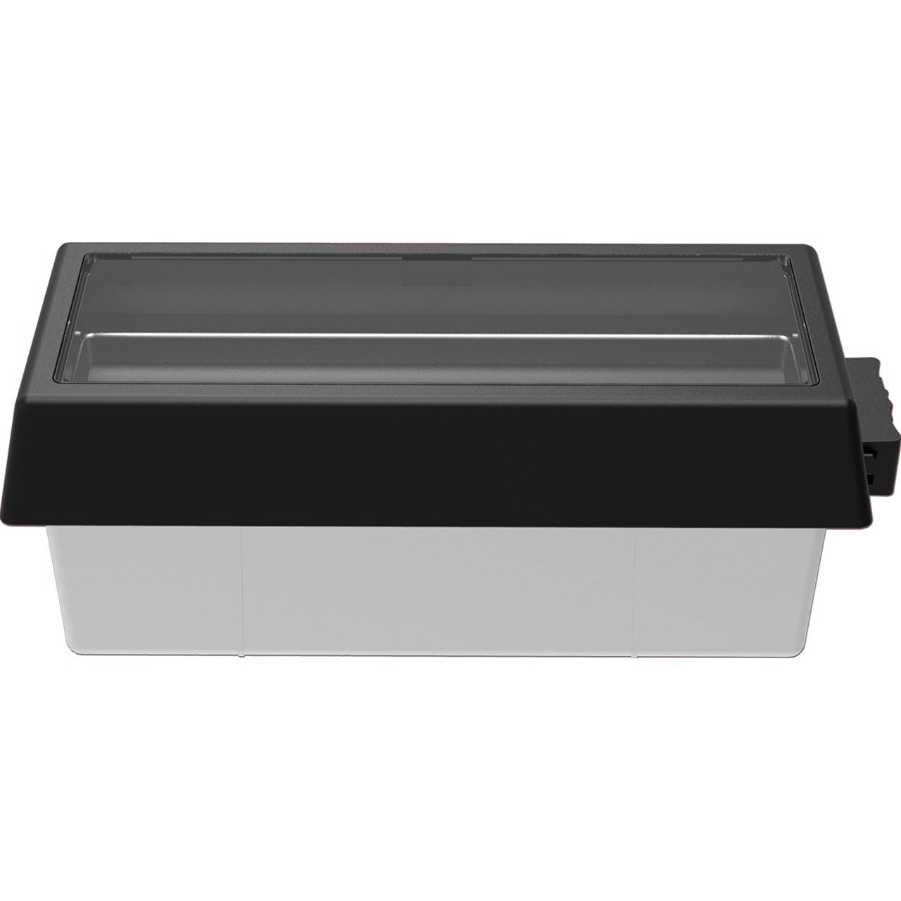 Swix Wax Tray Complete Incl. Lid