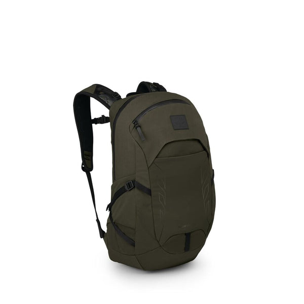 Osprey Talon 22 VSN Above