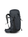 Osprey Talon 33 - Ascent Outdoors LLC