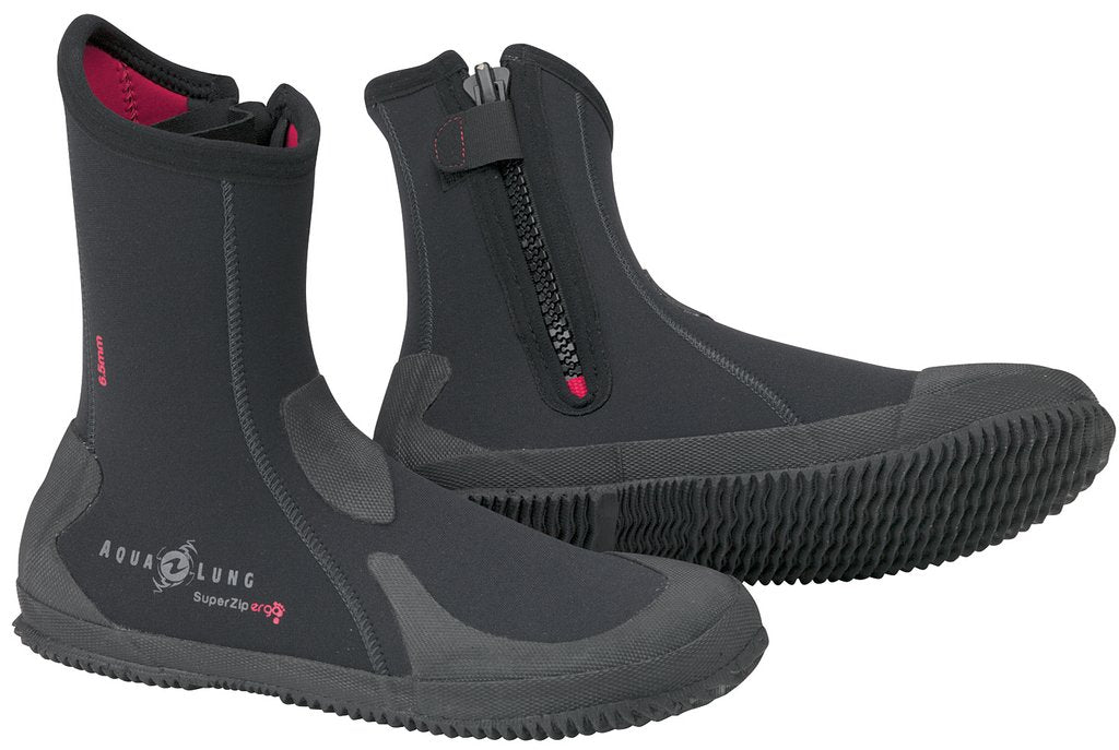Stohlquist Men's Tideline Boots