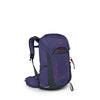 Osprey Tempest 26 Backpack