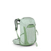 Osprey Tempest 26 Backpack