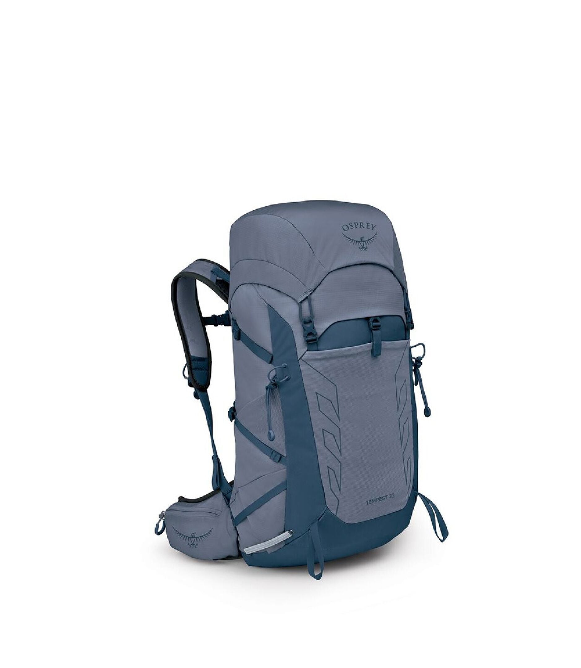 Osprey Tempest 33