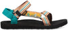 Teva Original Universal Women's