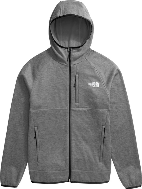 The North Face Men's Canyonlands Hoodie