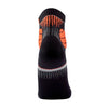 Sidas Socks Trail Ultra
