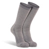 Fox River Trailmaster Medium Weight Merino Wool Crew