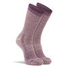 Fox River Trailmaster Medium Weight Merino Wool Crew