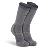 Fox River Trailmaster Medium Weight Merino Wool Crew