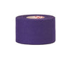 Trango Mueller Mtape - Ascent Outdoors LLC