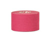 Trango Mueller Mtape - Ascent Outdoors LLC