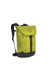 Osprey Transporter Flap