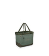Osprey Transporter Gear Tote 28