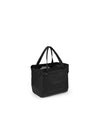Osprey Transporter Gear Tote 28