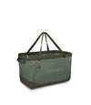 Osprey Transporter Gear Tote 60