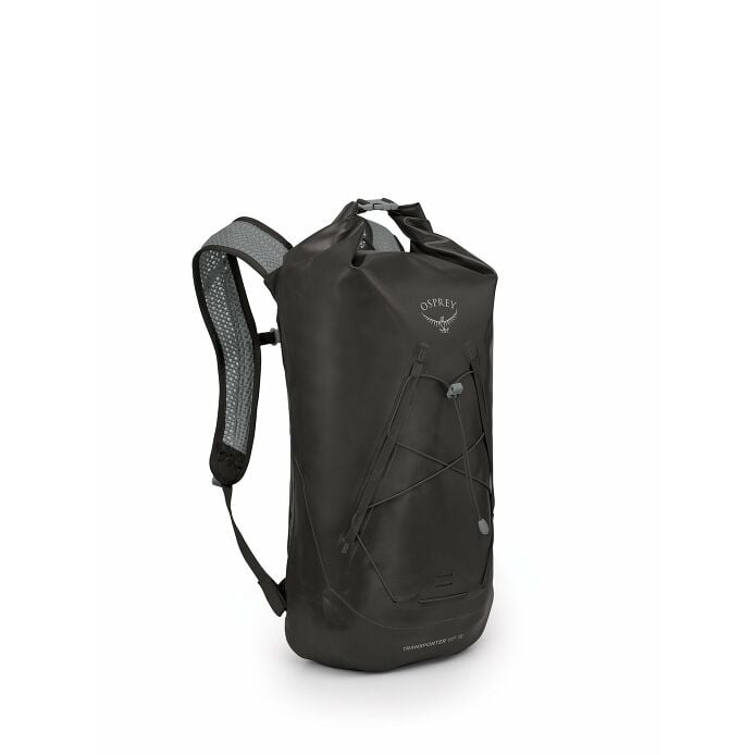 Osprey Transporter Roll Top WP 18