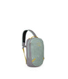 Osprey Transporter Sling