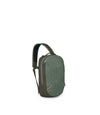Osprey Transporter Sling
