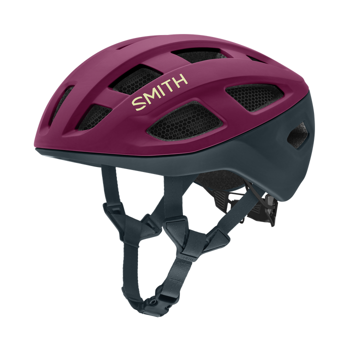 Smith Triad Mips