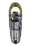 Tubbs Frontier Men's Snowshoes