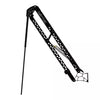 Minn Kota Raptor 10 ft.with Active Anchoring
