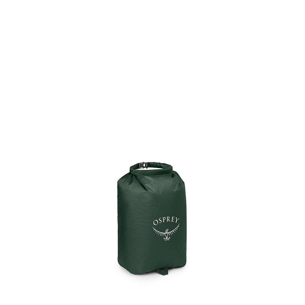 Osprey Ultralight DrySack 12L